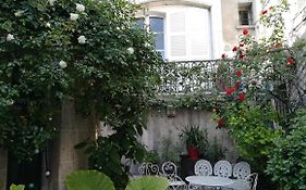 La Forge Du Roy
